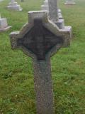 image of grave number 575057